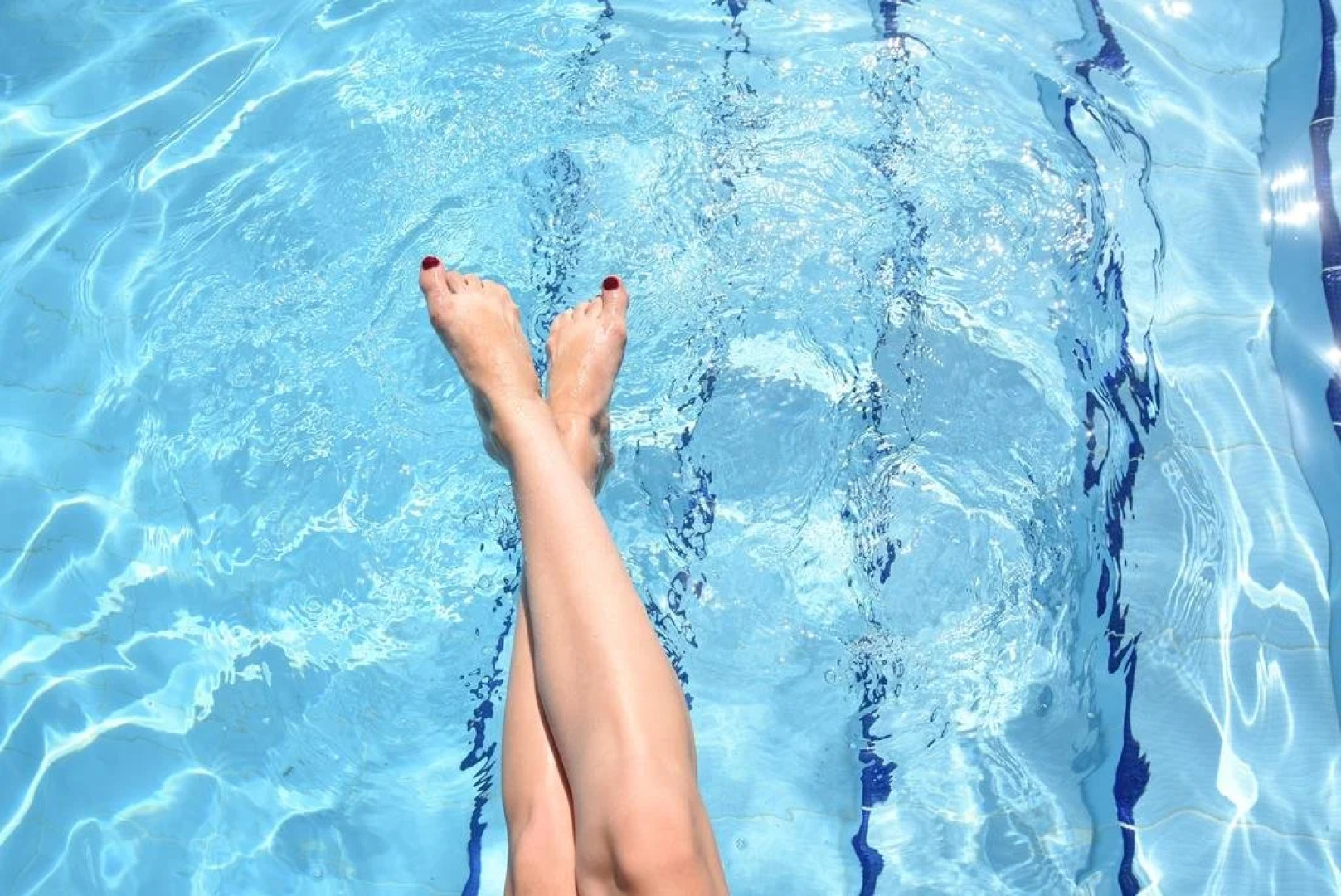 Туристический комплекс Захар Беркут