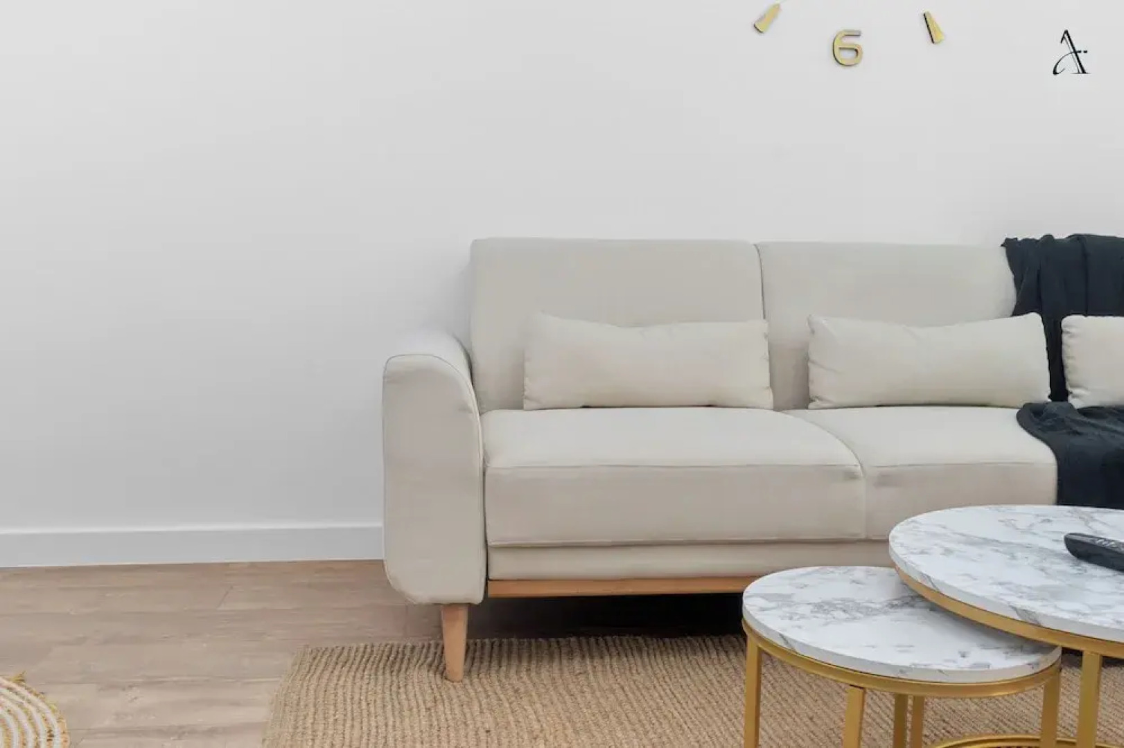 XOV 1BDR Apartments in Pipera