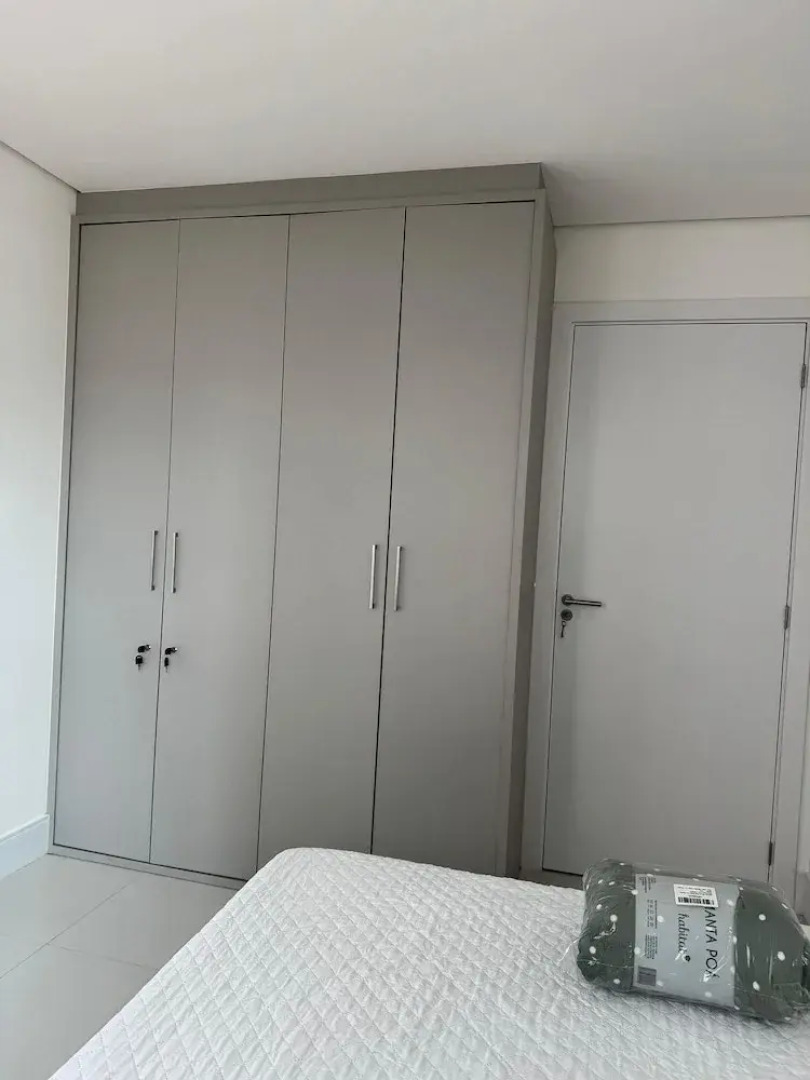 Summer Holiday com Piscina Climatizada