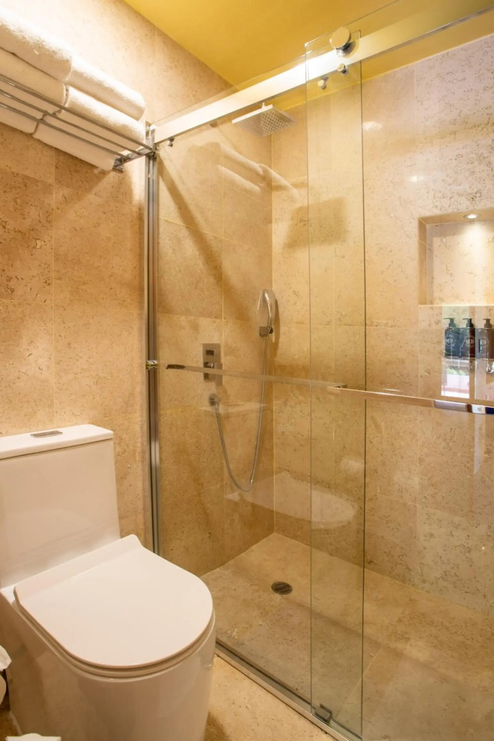 Hotel Rancho San Diego Grand Spa Resort