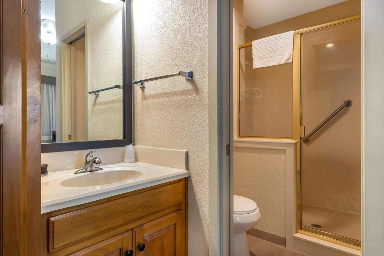 Best Western Dinosaur Valley Inn & Suites