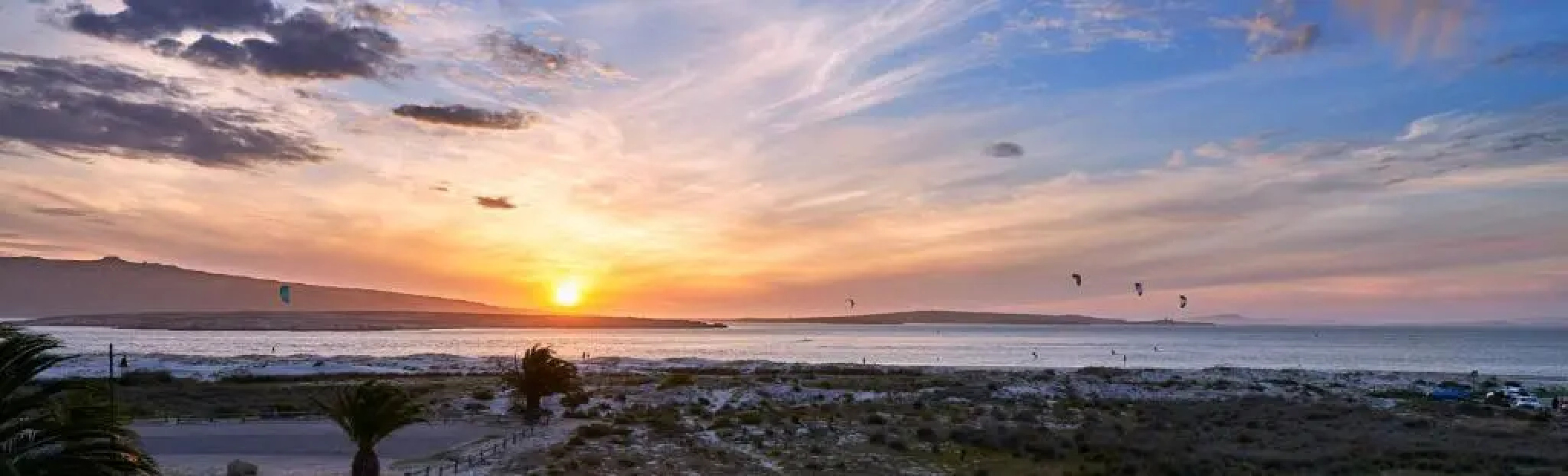 Greystones Beach House