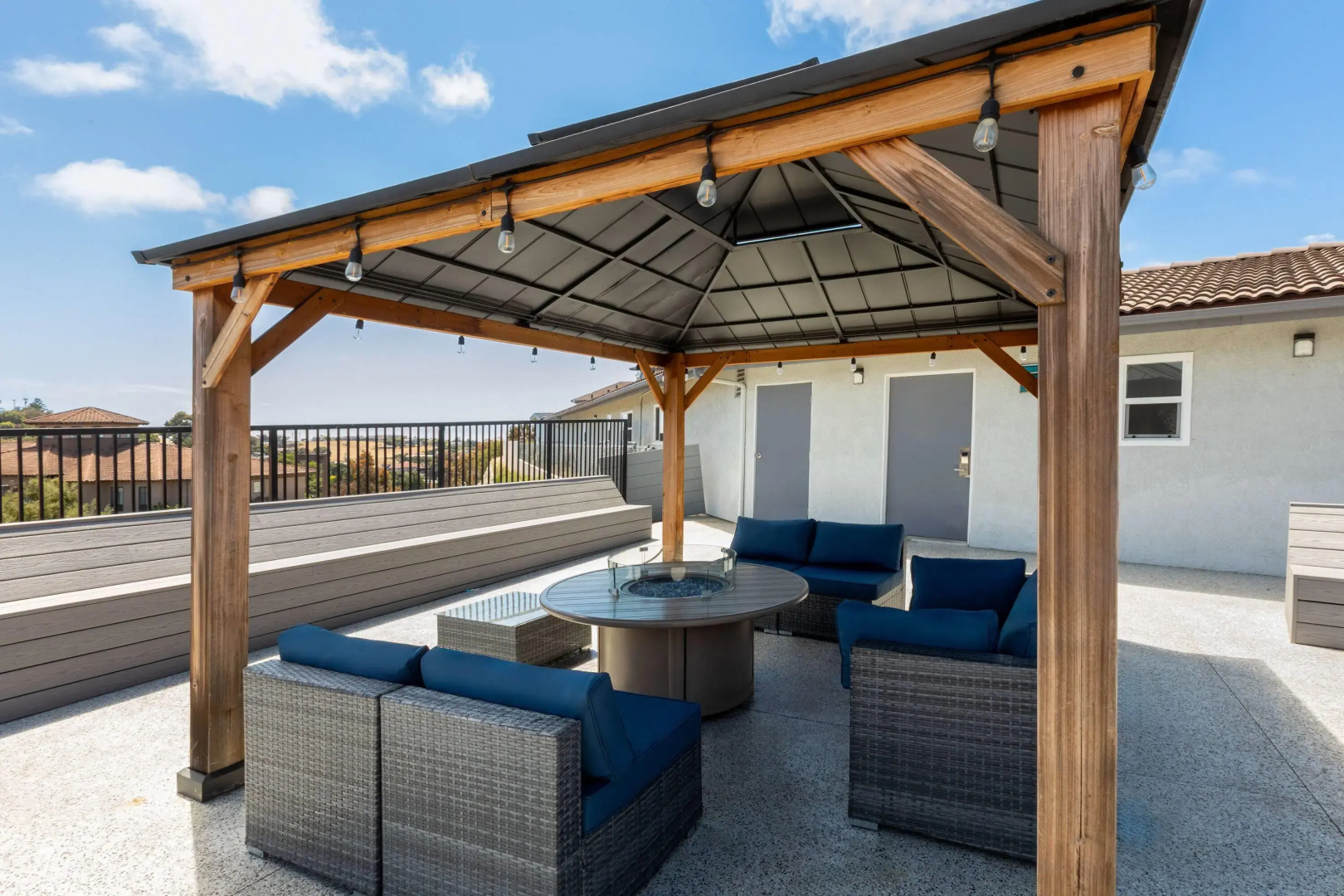 Days Inn by Wyndham Arroyo Grande/Pismo Beach