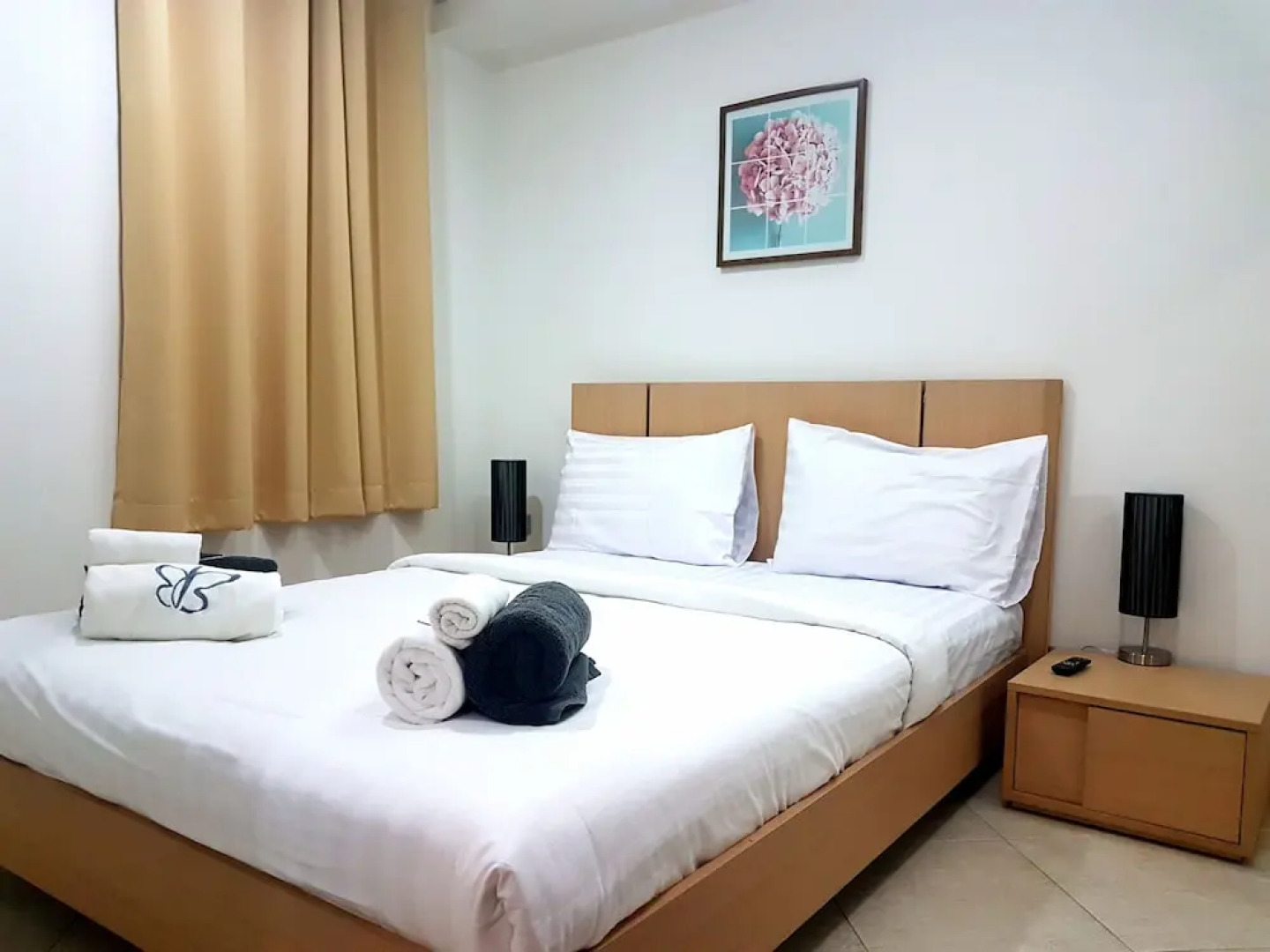 KB Apartments 2 Karon Beach by PHR