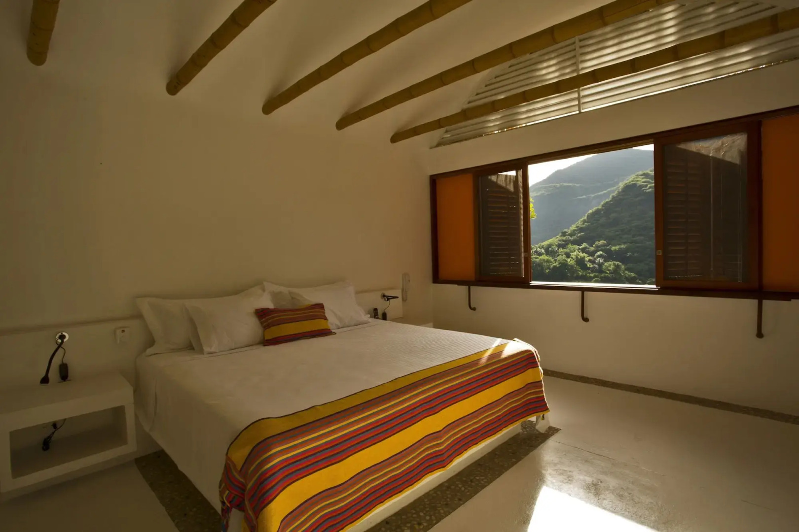 Entremonte Wellness Hotel And Spa