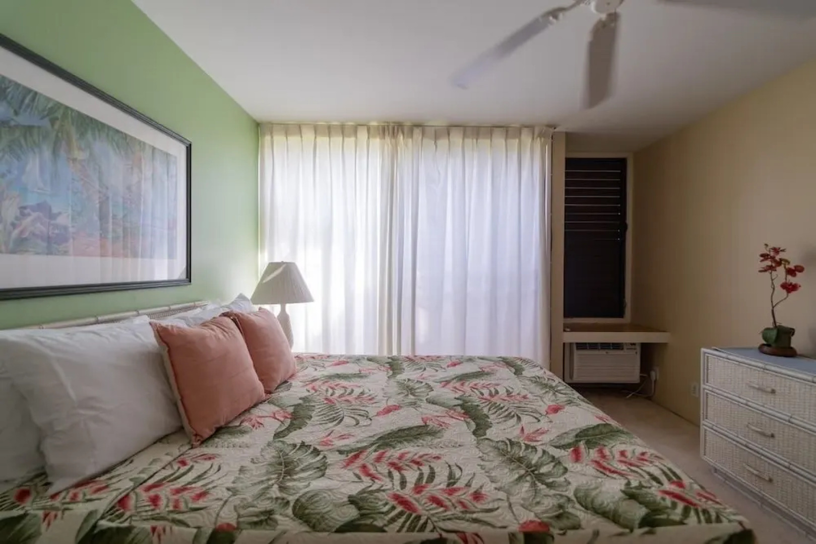 19th Hole Turtle Bay - 1 Br Condo