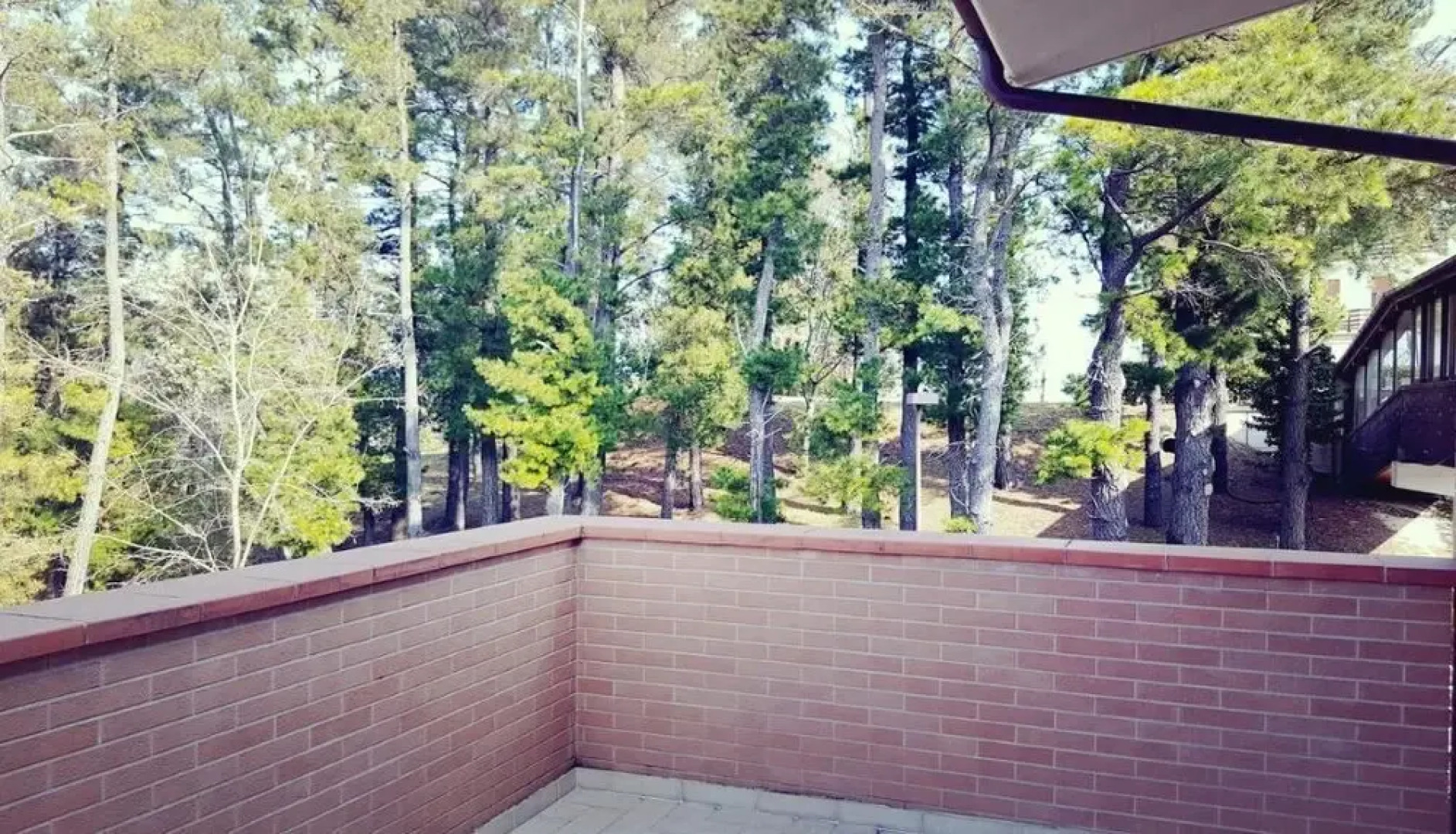 Residence Terme di Sarnano