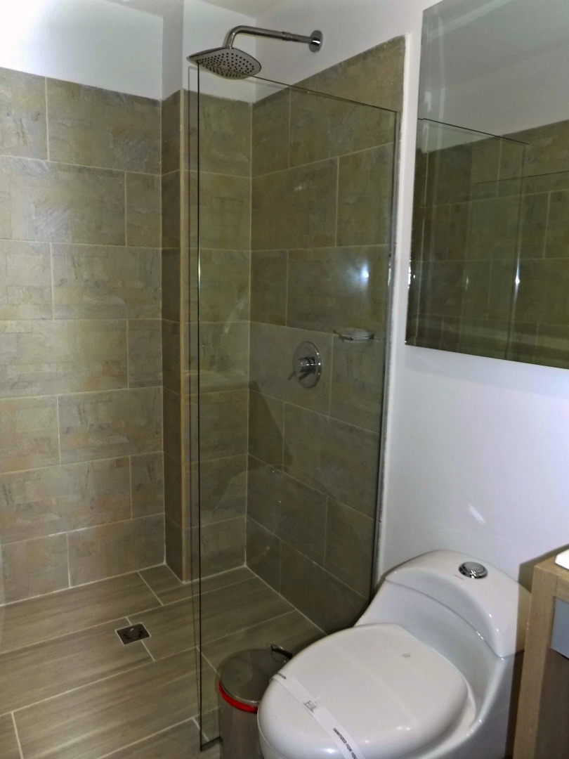 Hotel Boutique Laureles Medellín