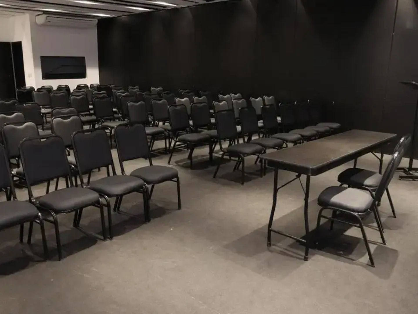 Imperial Palace Hotel e Eventos