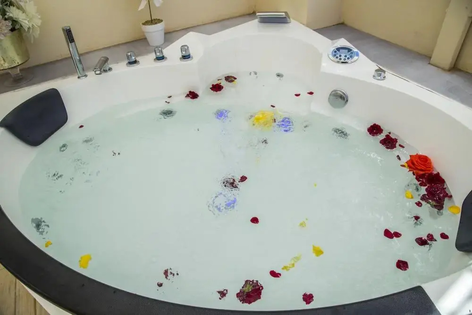 Spileo House Boutique Apartments - Adults Only