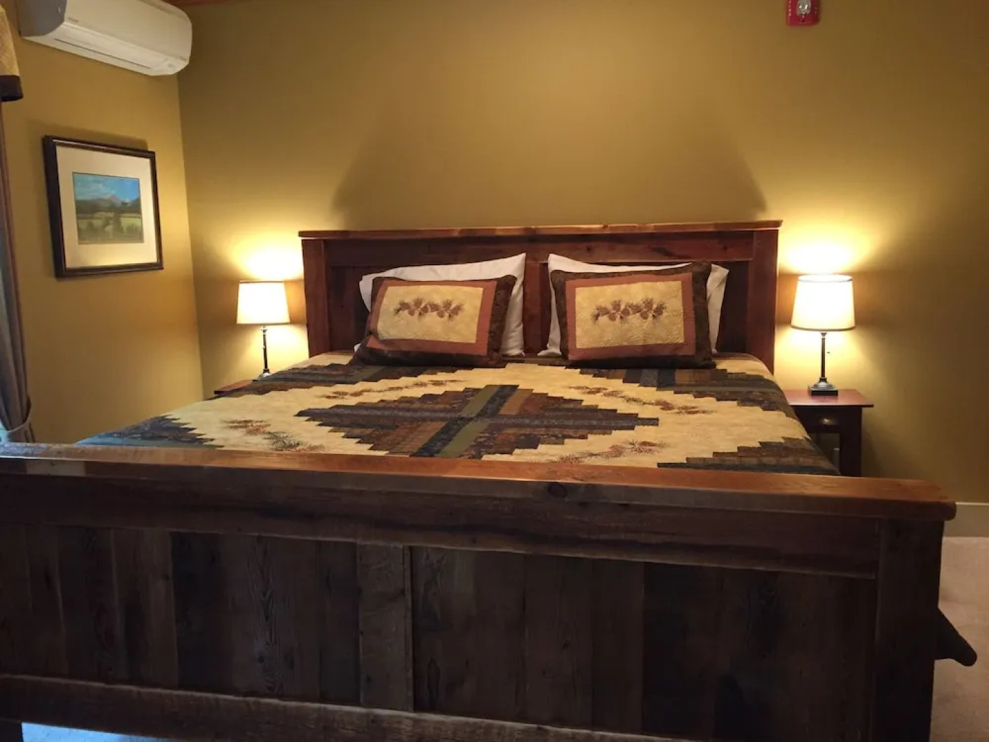 White Birch Inn of North Conway