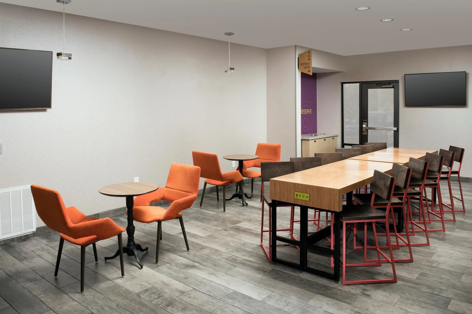 Home2 Suites by Hilton Murfreesboro