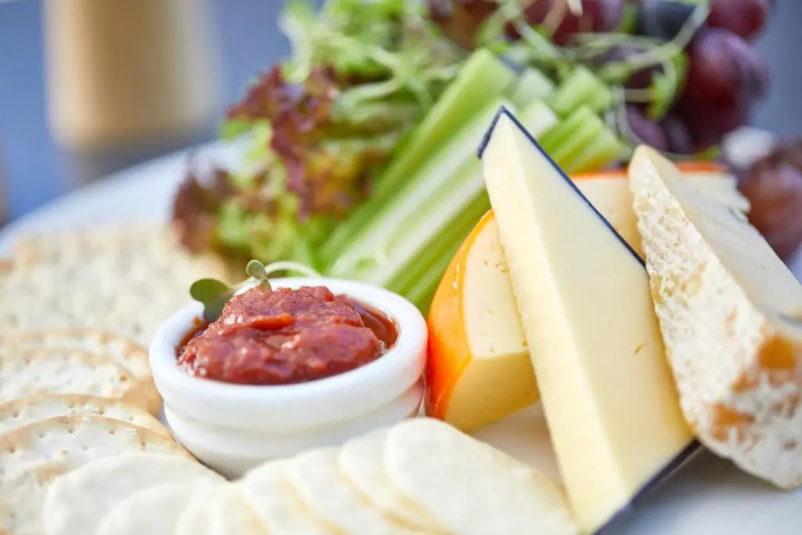 Commodore Airport Hotel