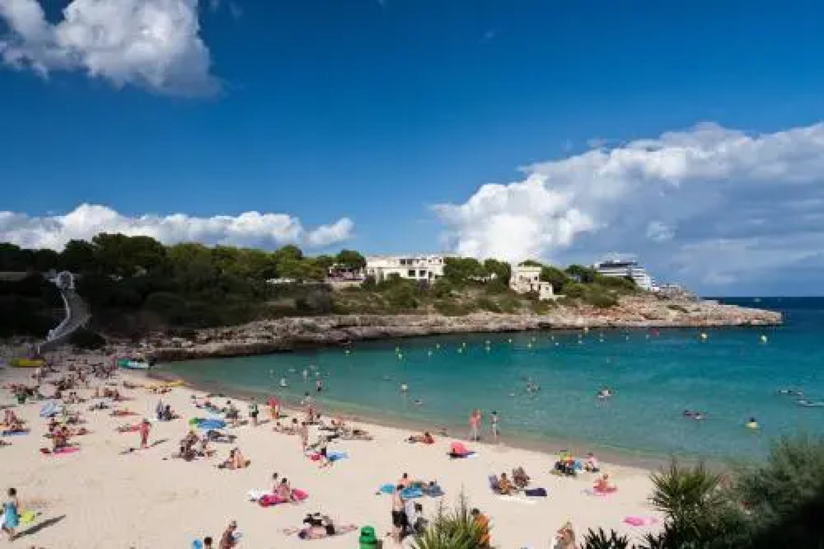 15 Carrer de Cala Marçal