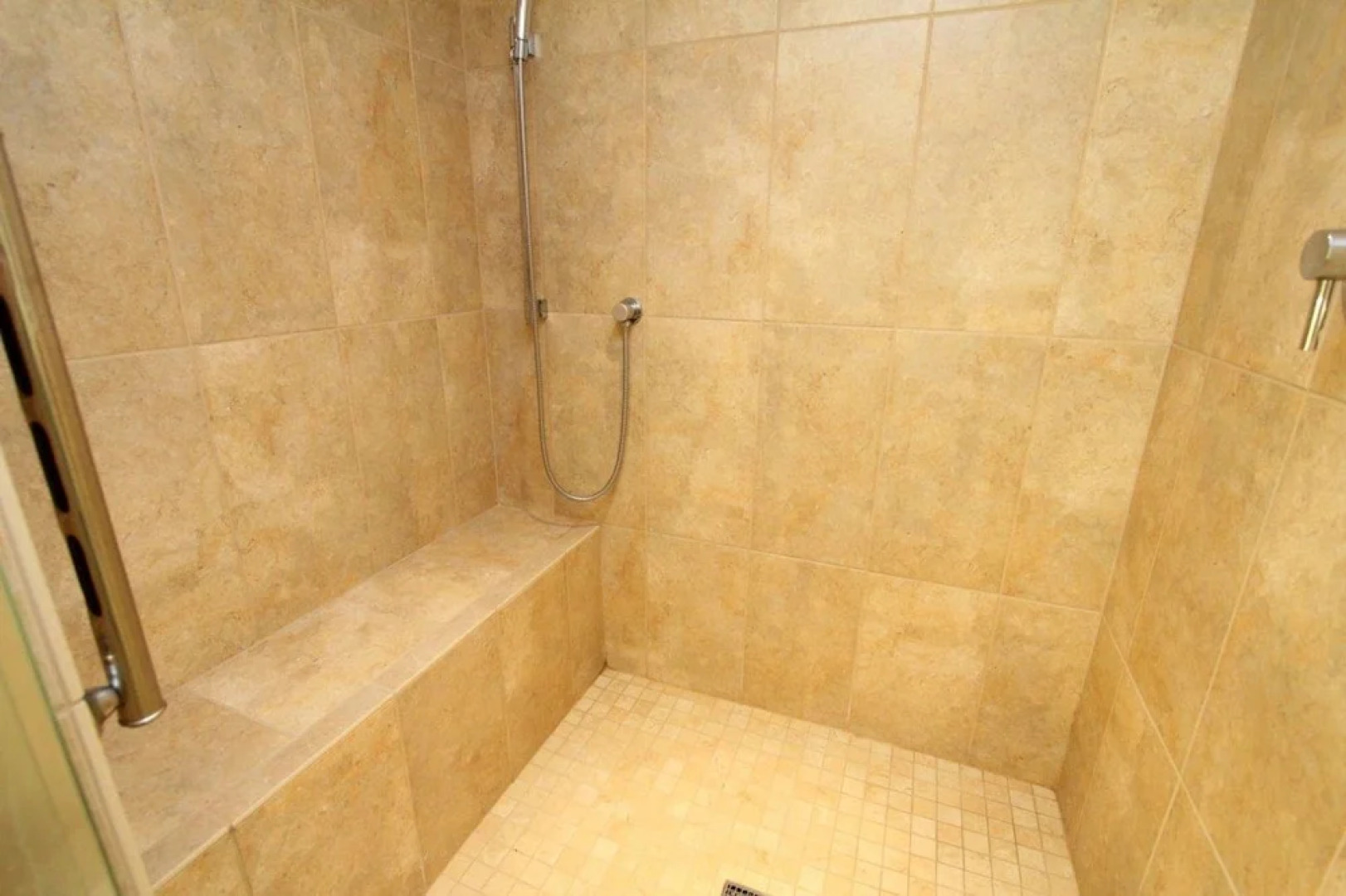 Henlopen Unit 318 by Long & Foster