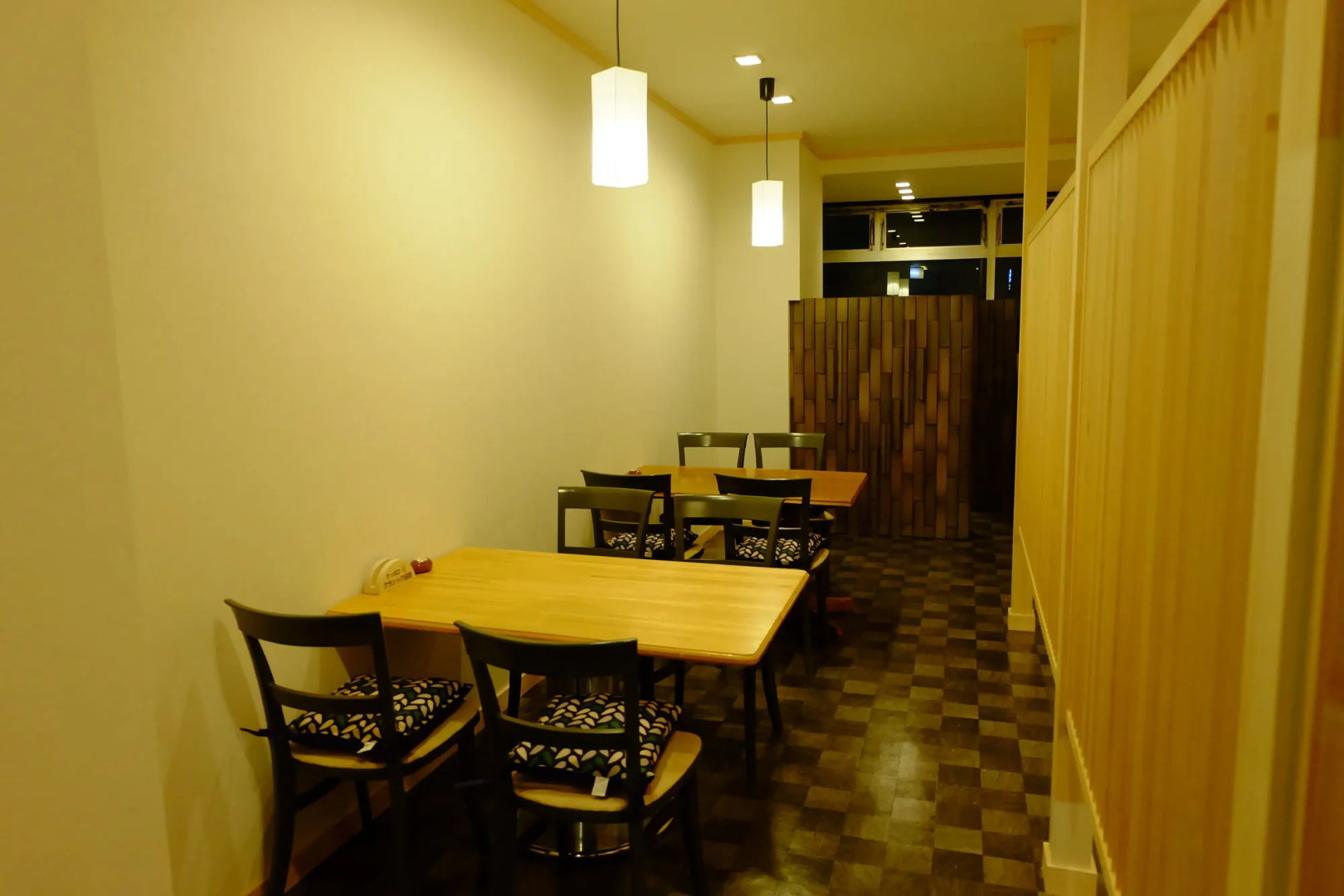 Tabist Hotel Tetora Hakodate Station