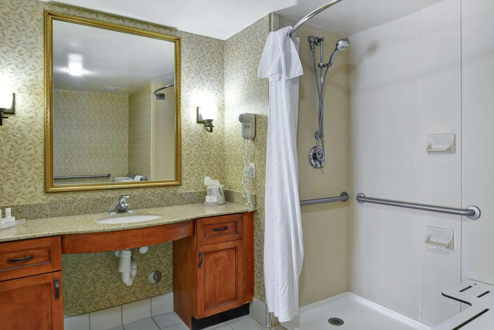 Homewood Suites by Hilton Lansdale