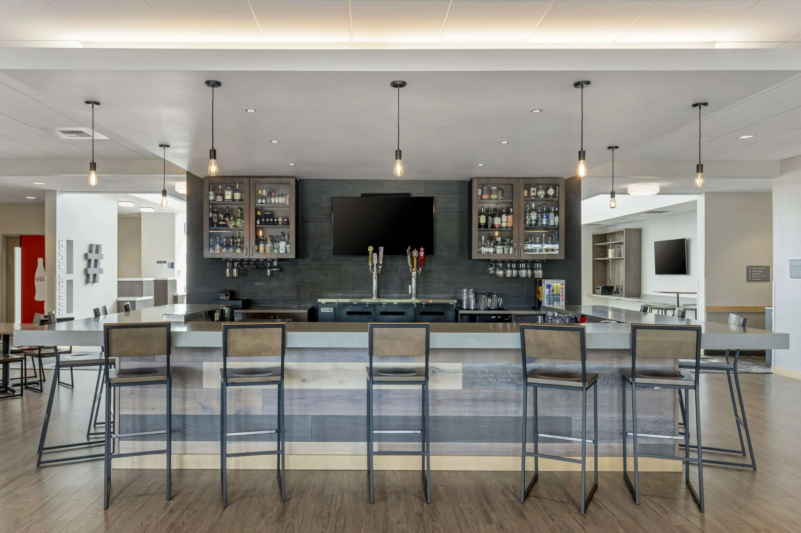 Best Western Plus Peppertree Nampa Civic Center Inn