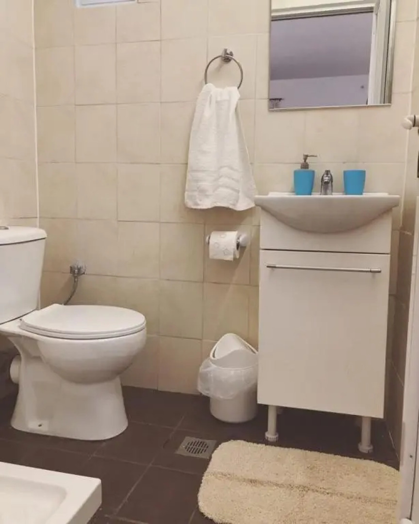 The Mansion Of Dionisos And Dimitras 3