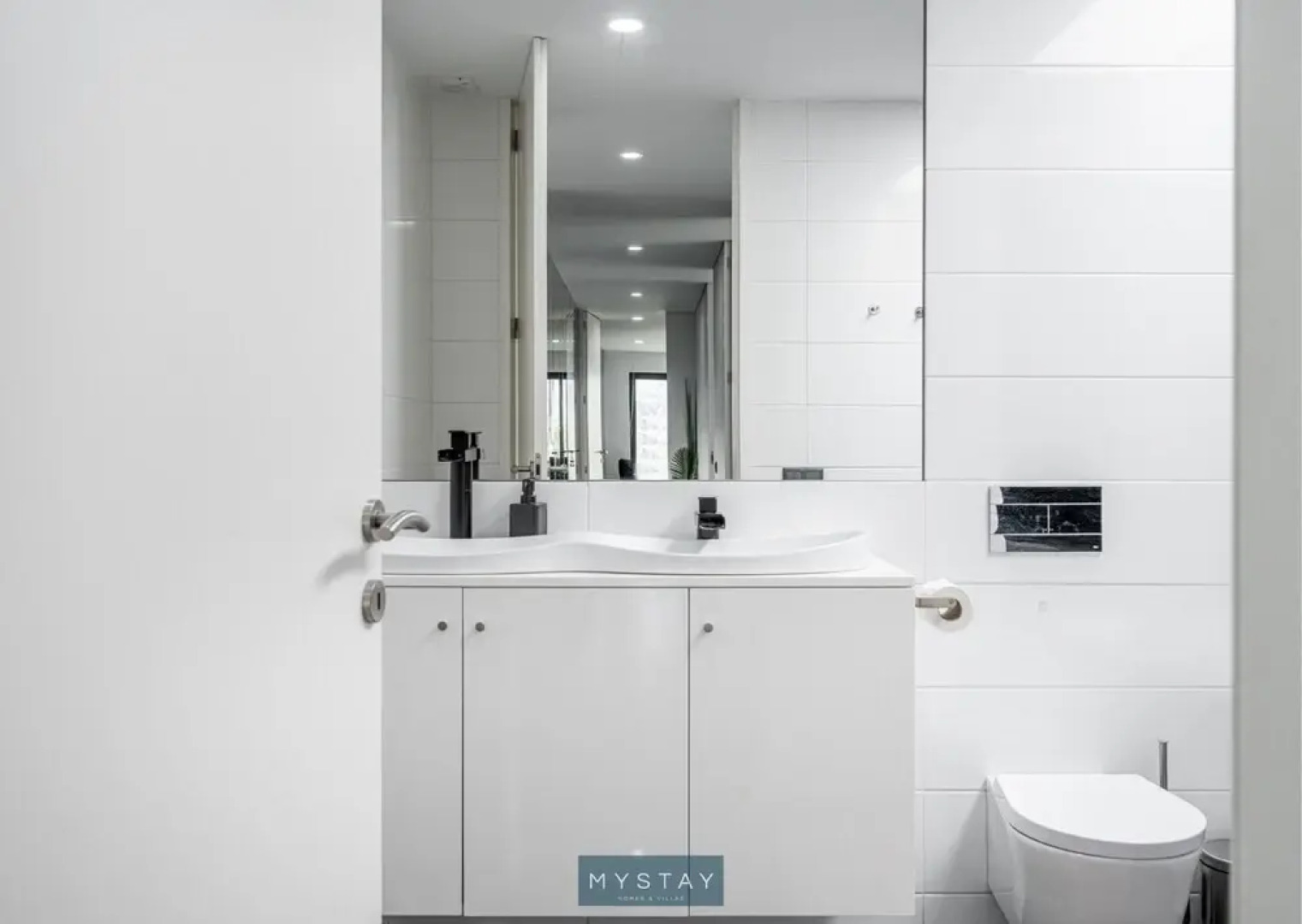 Varanda de Basto by MyStay