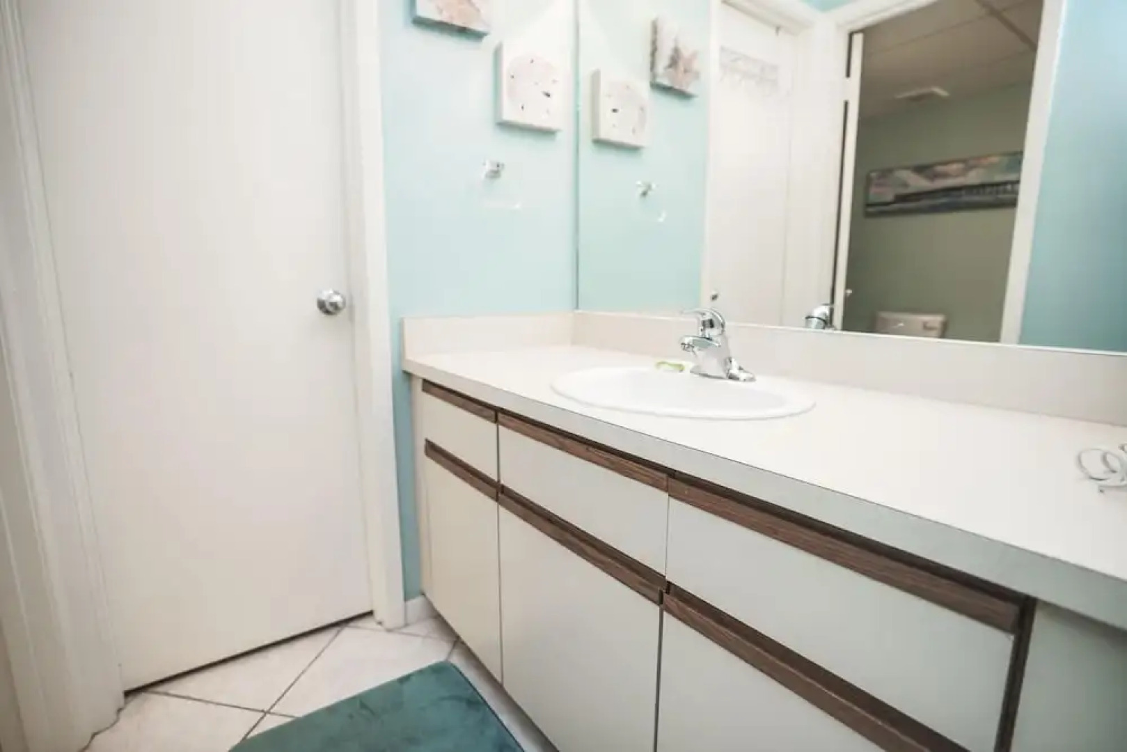 Aquavista Beach Resort By Panhandle Getaways