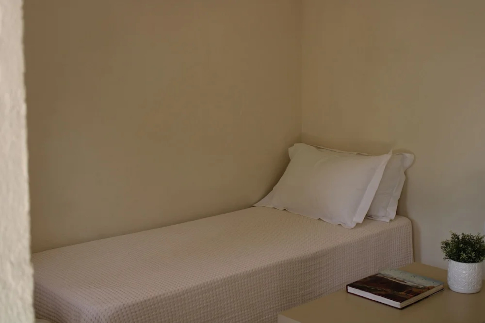 Zefiros Traditional Hotel