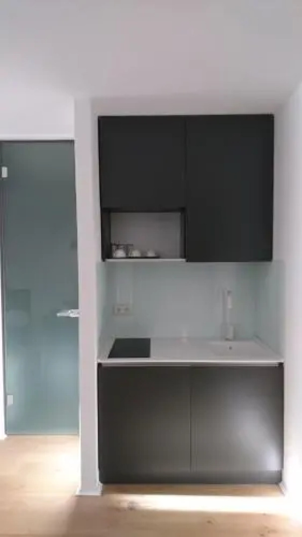 Haus 7-Boardinghouse