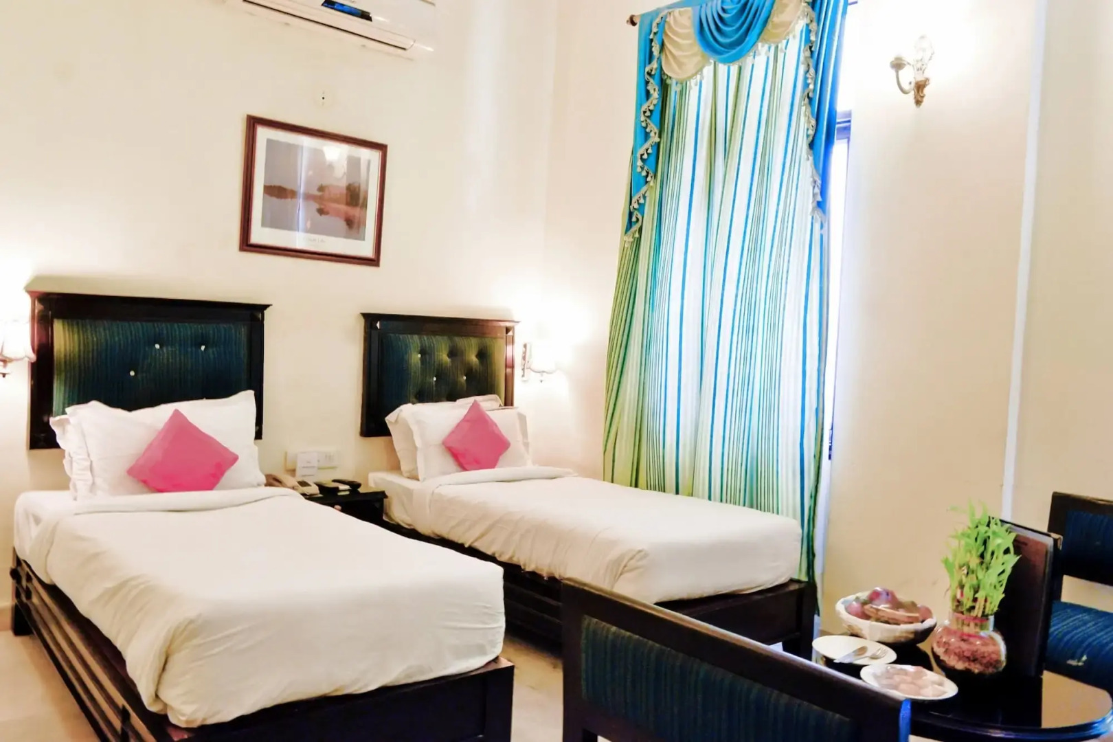 Royal Heritage Kishangarh