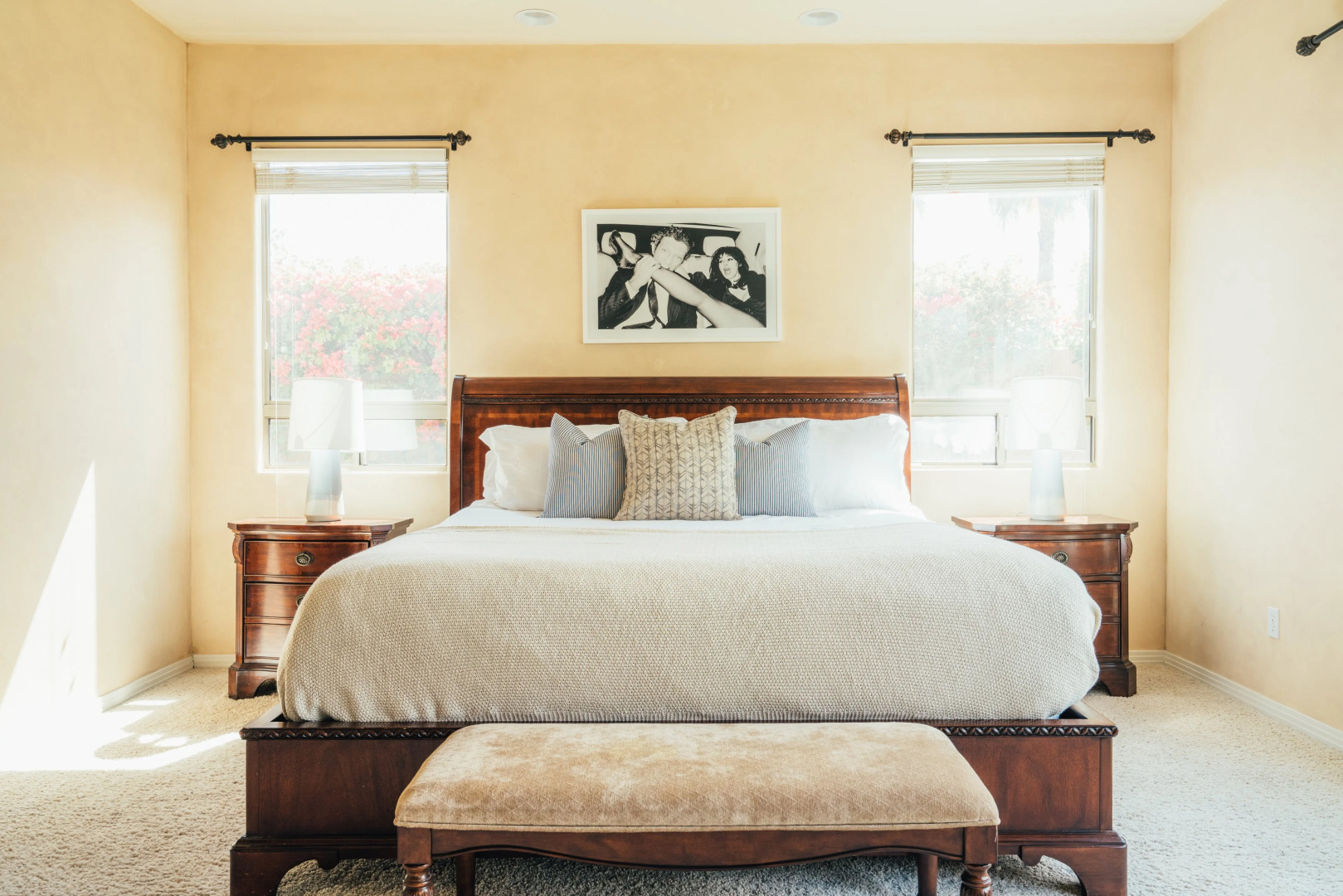 Desert Grove by AvantStay