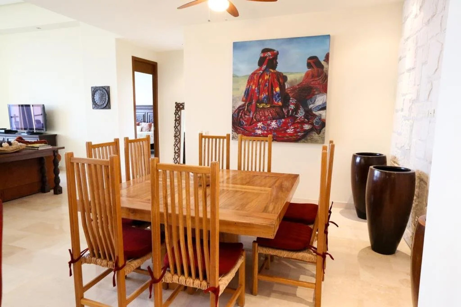 Encanto Living by Kivoya