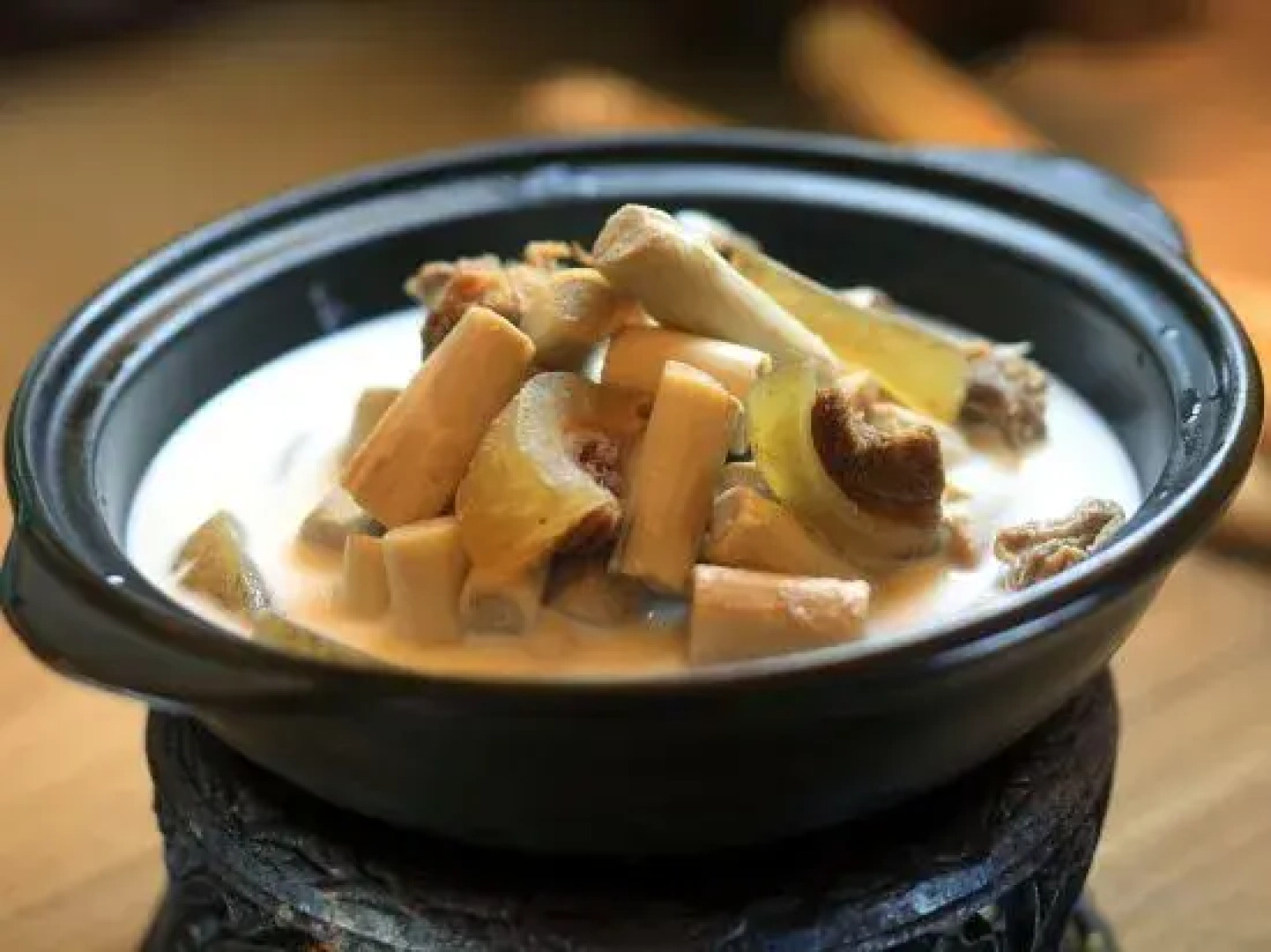 Baoting Rainforest Fairyland Resort & Spa Qixian Mount