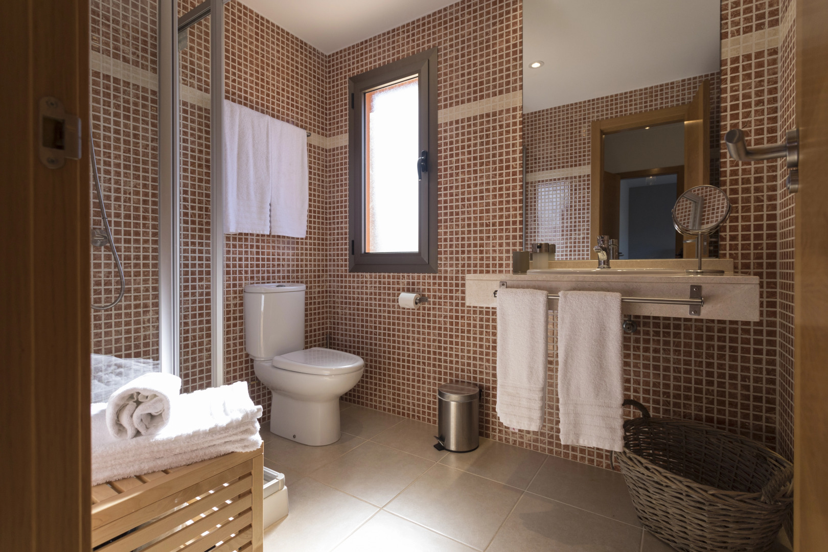 Villas Caleta Beach & Golf