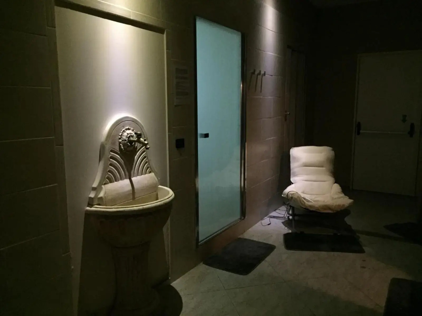 Grand Hotel Stella Maris