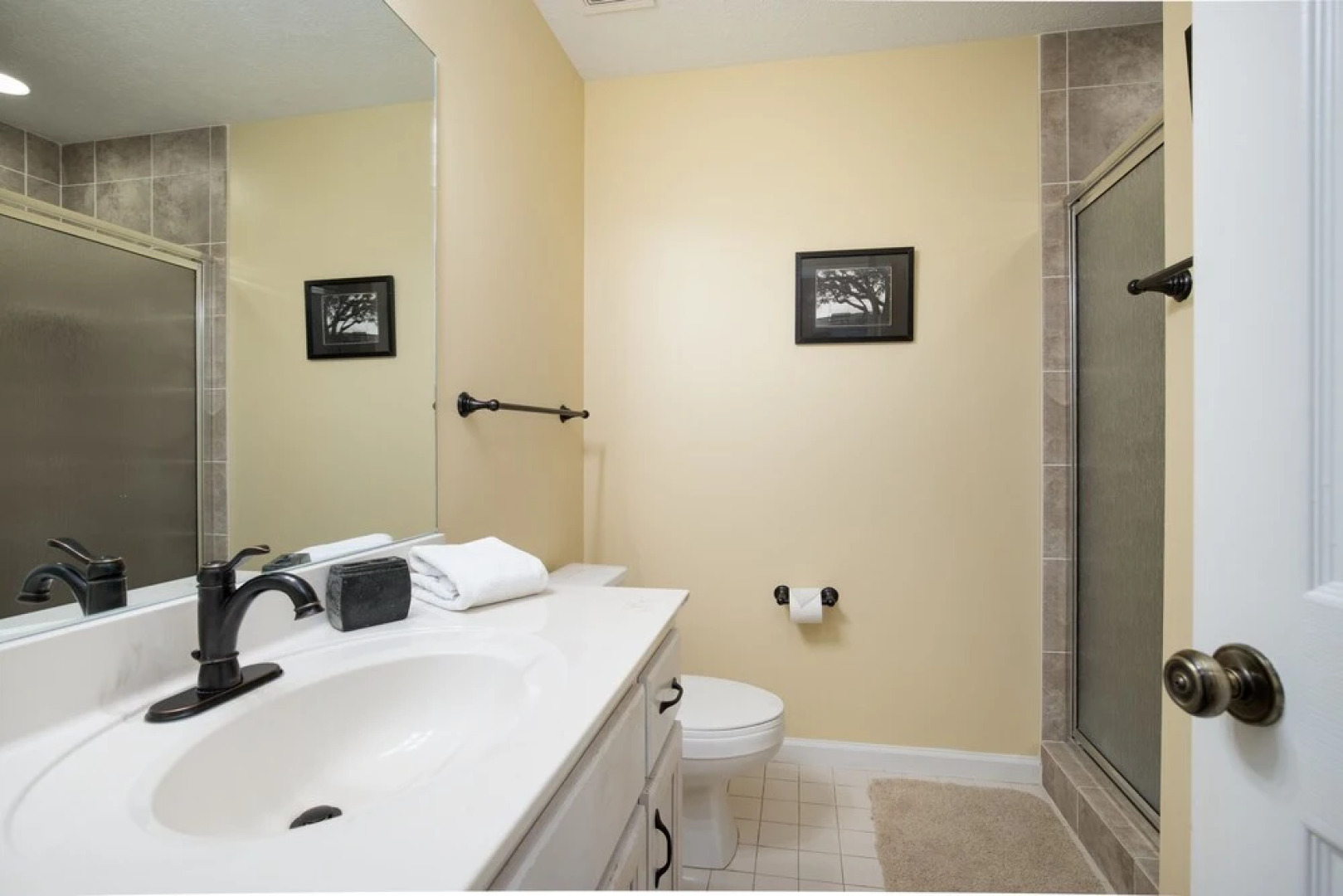 21720 Front Beach Rd Pelicans Nest - Three Bedroom House