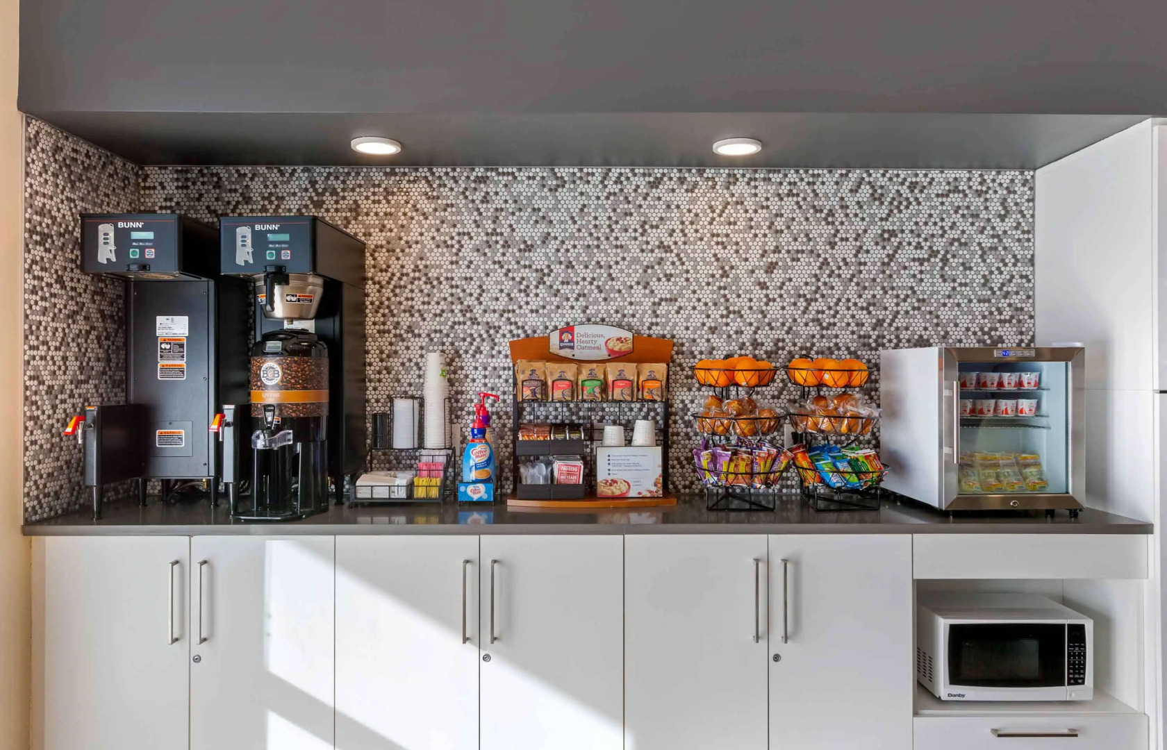 Extended Stay America Premier Suites Phoenix Chandler Downto