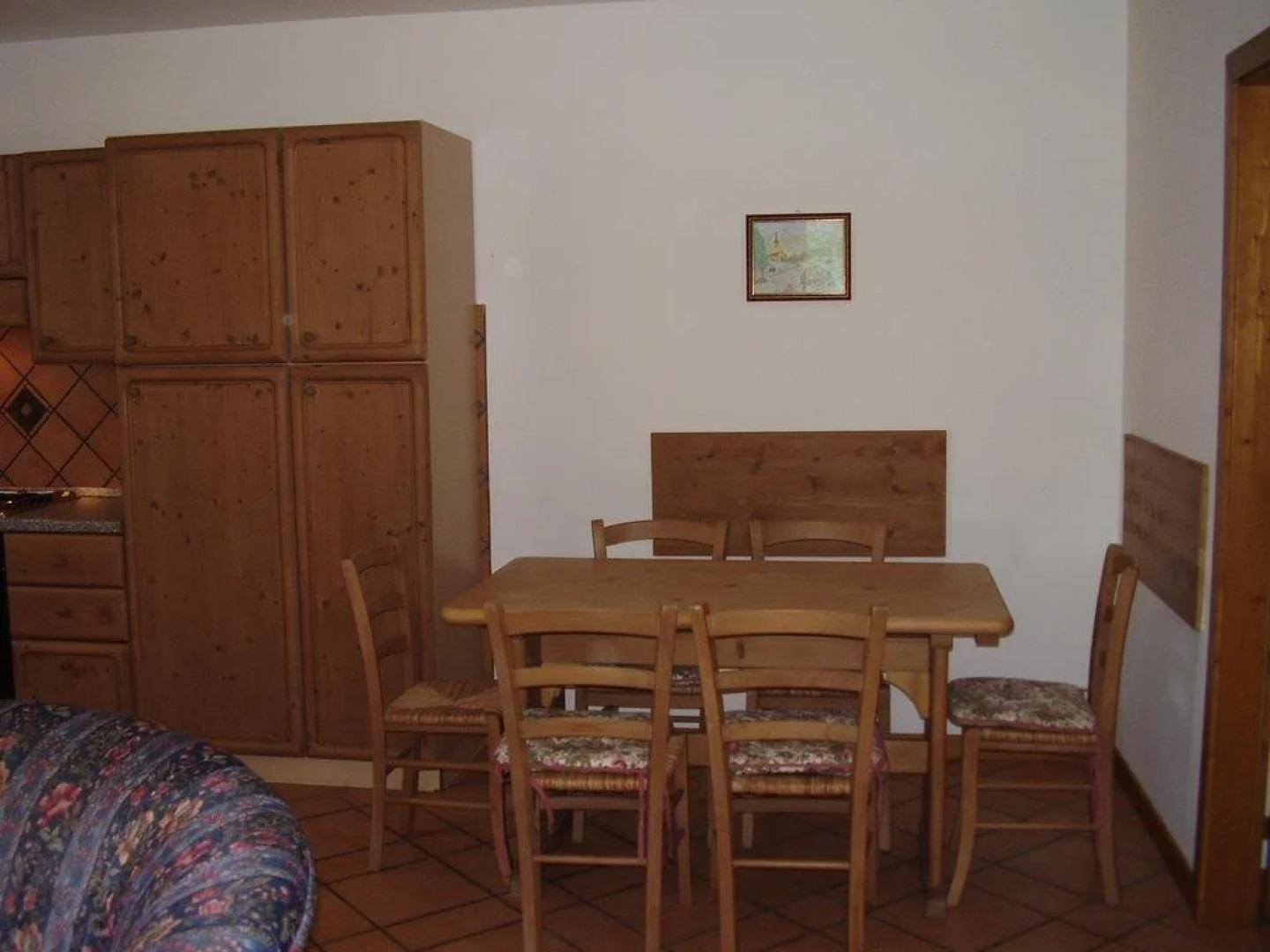 Residenza Al Castello