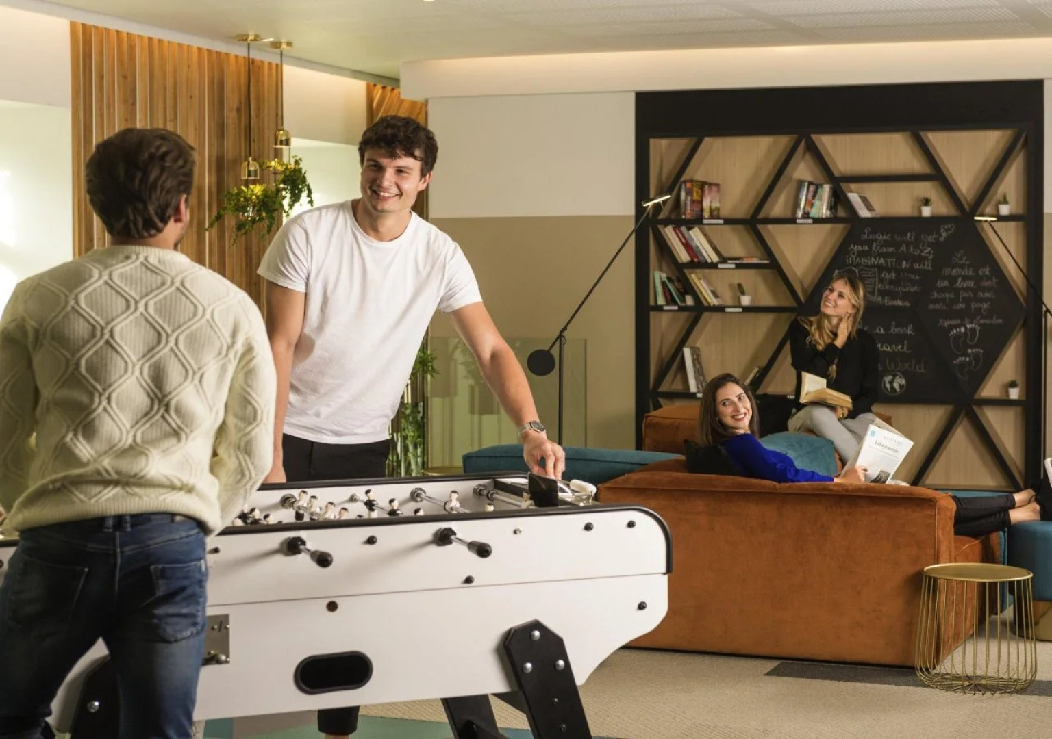 Aparthotel Adagio Brussels Grand Place