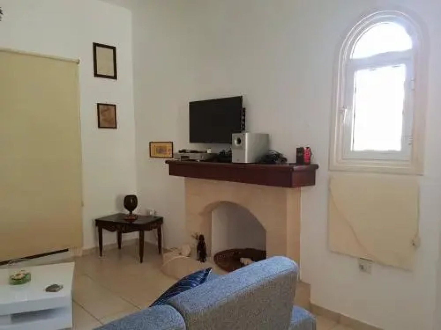 Giorgio Vacation House