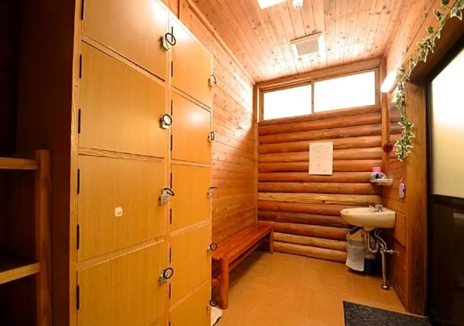 Nature Resort in Shimanto / Vacation STAY 33183