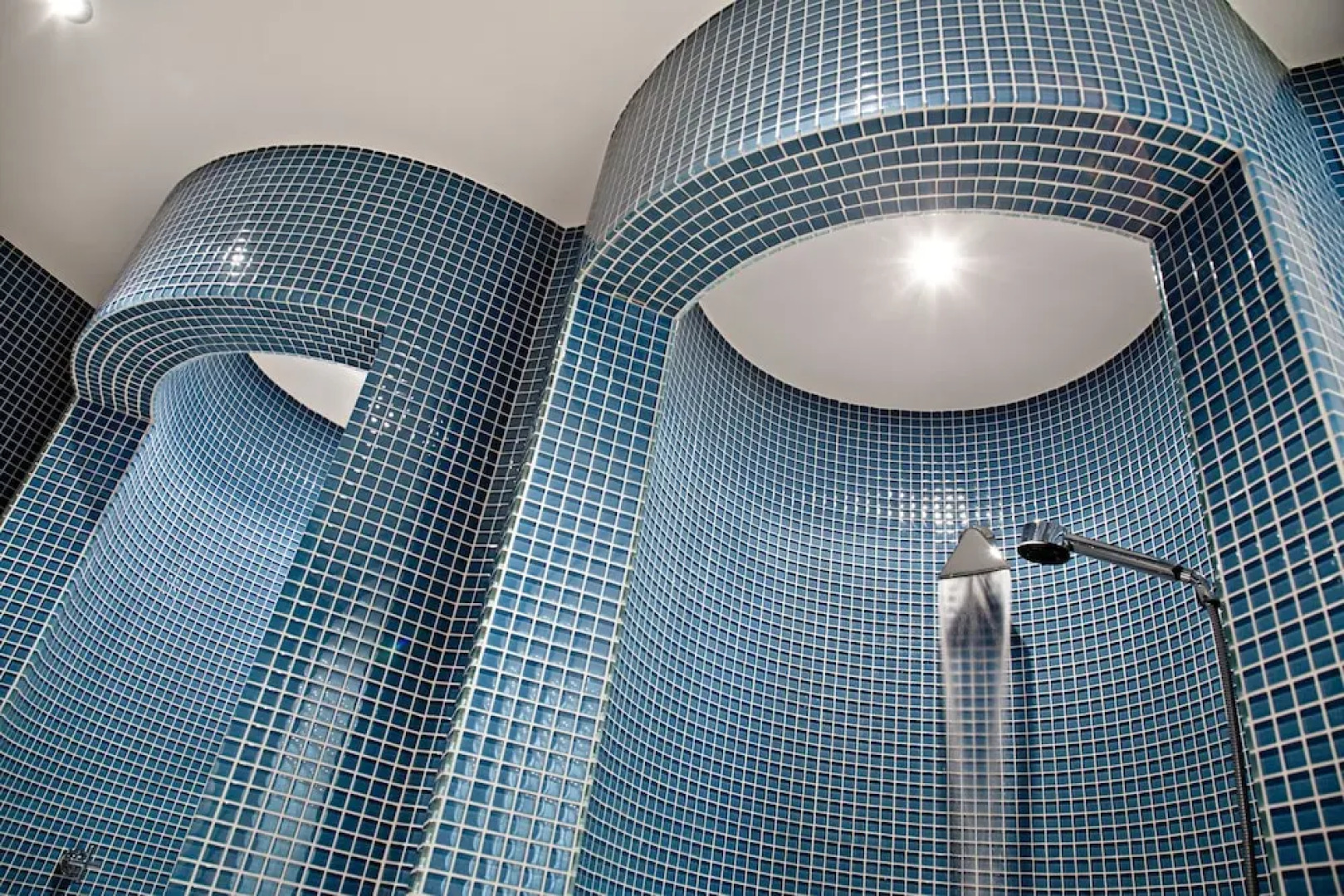 Hotel Sonne Rheda Wiedenbrück