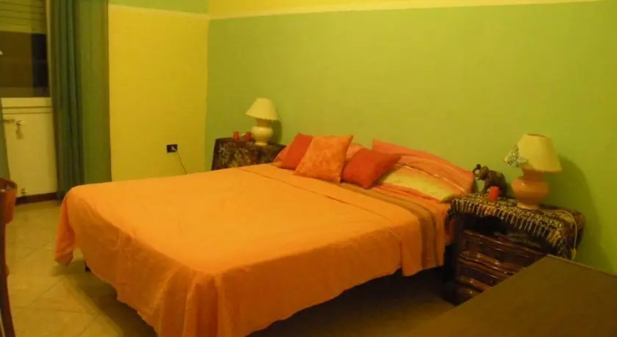 The 6th Floor Guest House