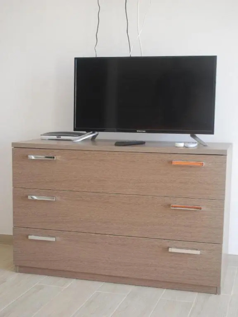 Surf House Cabo Verde