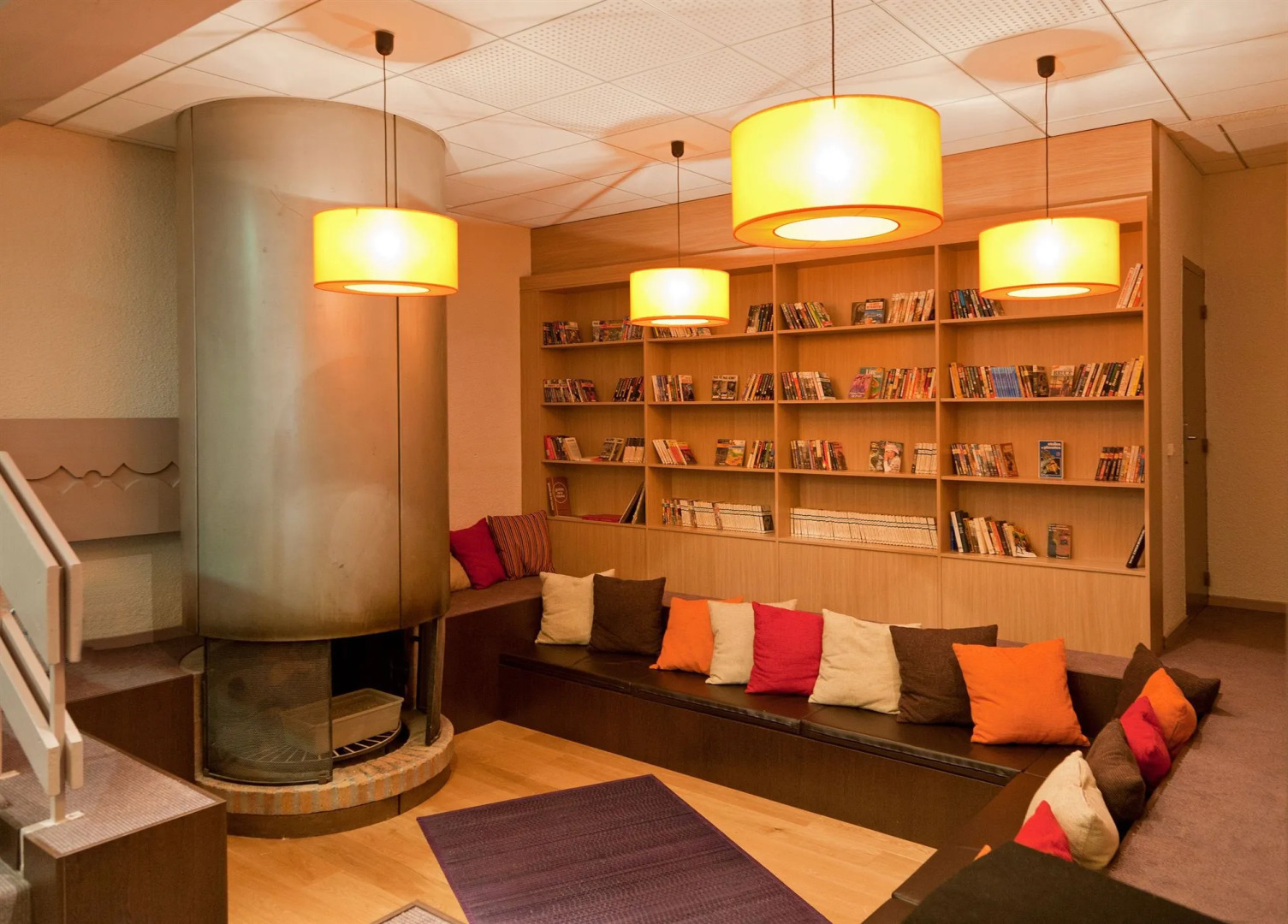 Sowelle Hôtel Mont Blanc & SPA