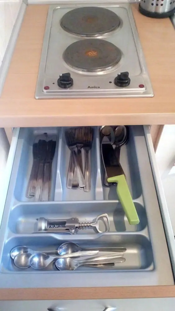 City Stay Prague Apartments