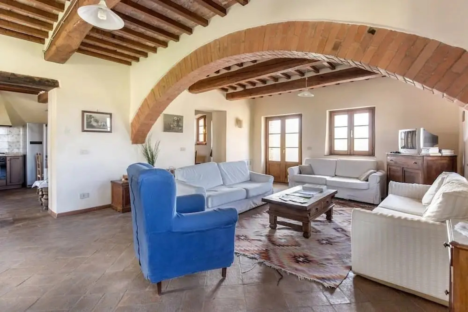 Verdidea - BELLAVISTA