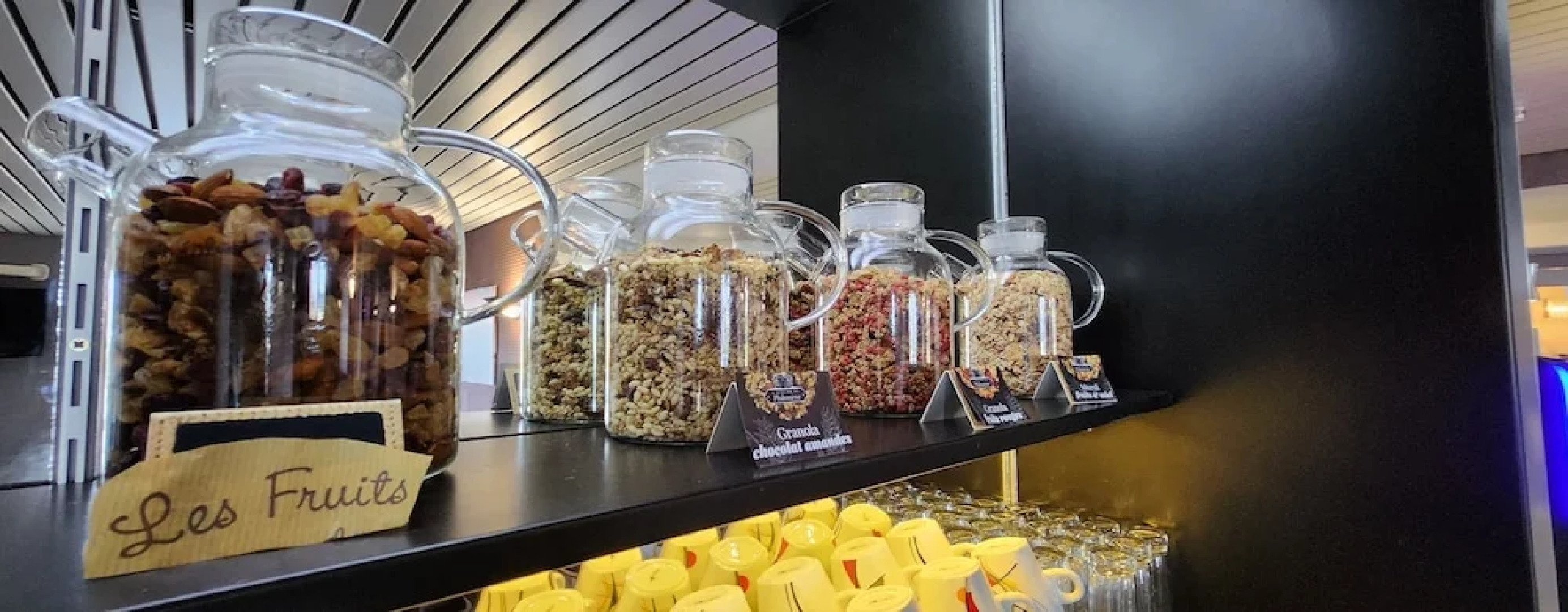 Anaïs Hôtel Bourges Nord  Saint-Doulchard