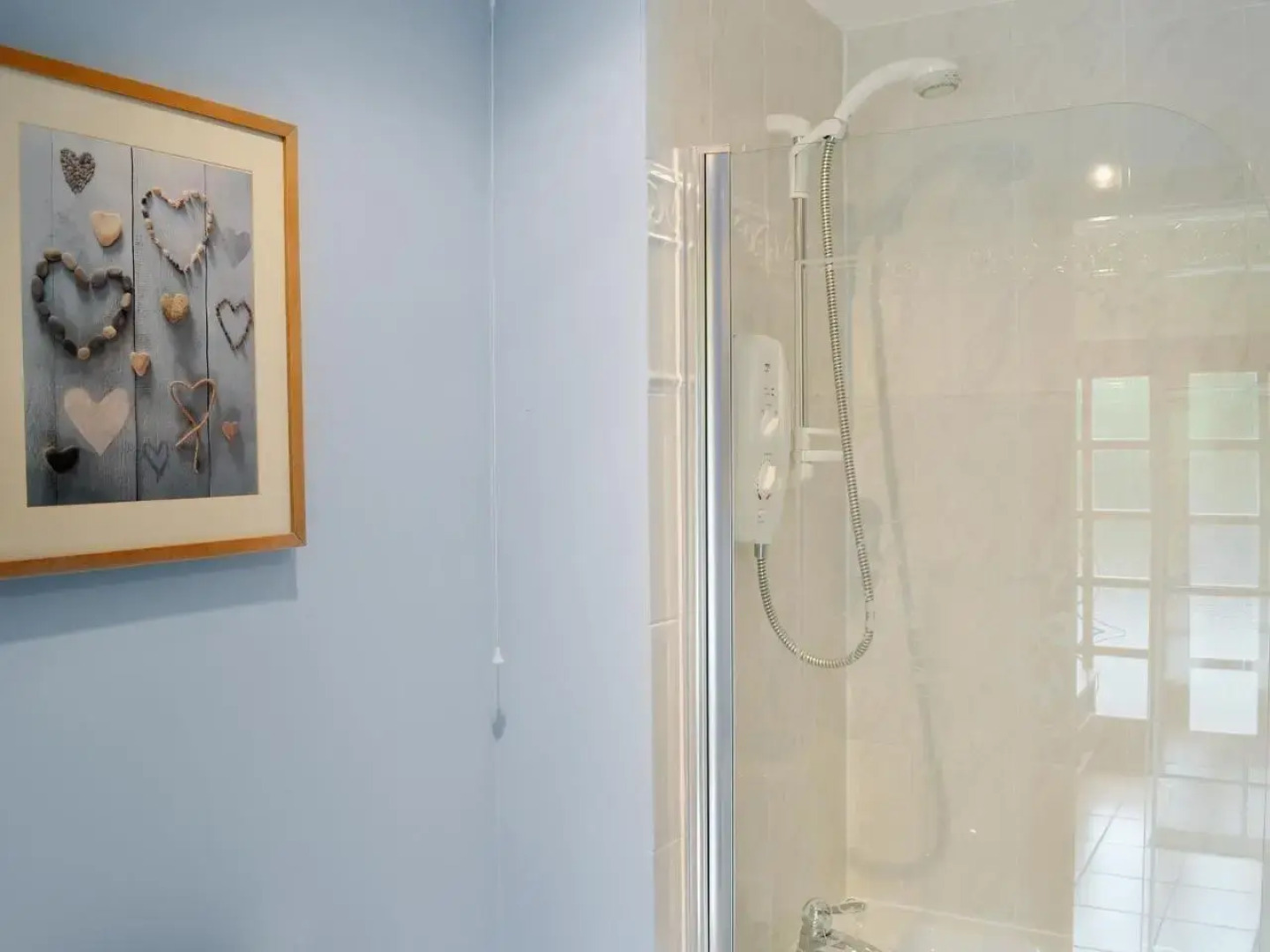 The Old Sunday School