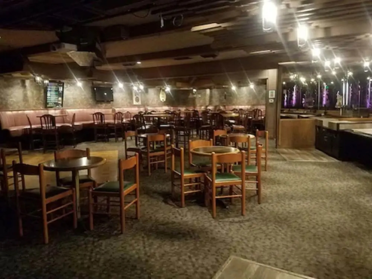 FairBridge Hotel & Conference Center Yakima