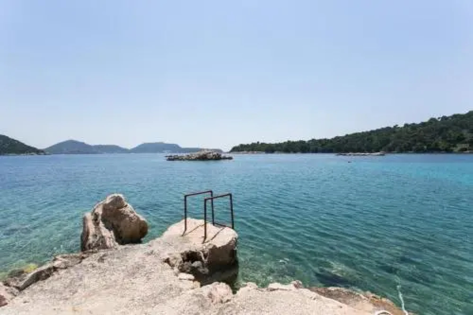 Guest House Simunovic