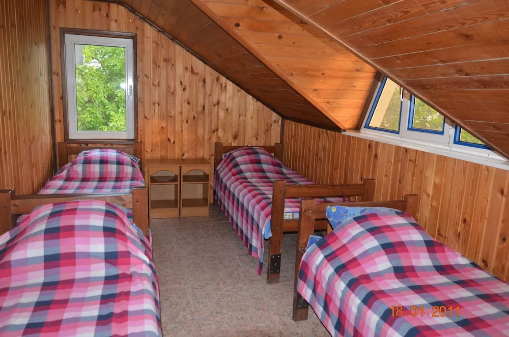 Guest House Ekaterina